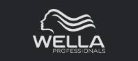 logo_wella neu
